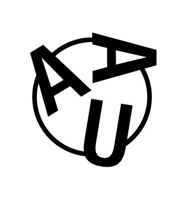 新プロジェクト「Artist Around U -あなたのまわりのアーティスト-」を立ち上げます