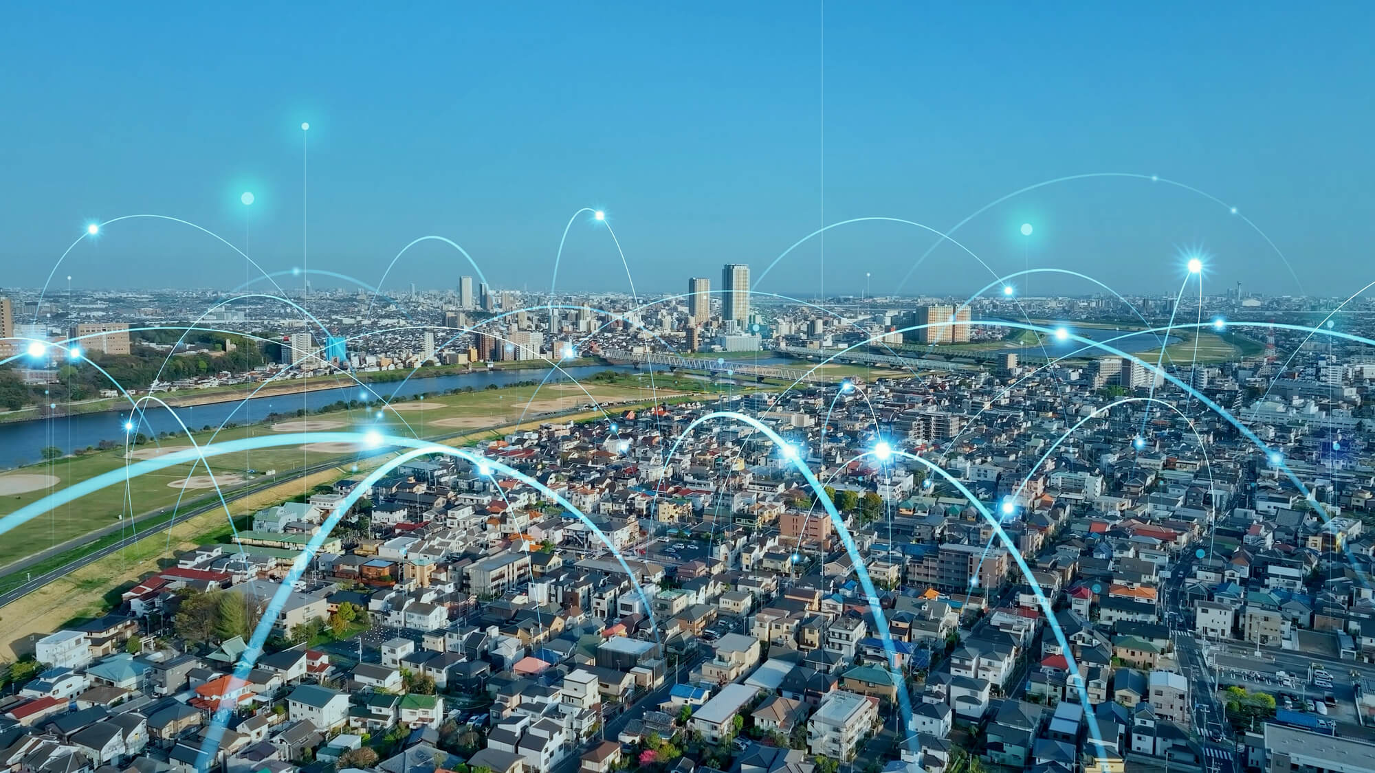 AIシステム開発_不動産情報取得